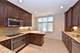 85 E Laurel Unit 1C, Lake Forest, IL 60045