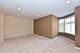 85 E Laurel Unit 1C, Lake Forest, IL 60045