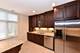 85 E Laurel Unit 1C, Lake Forest, IL 60045