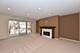 85 E Laurel Unit 1C, Lake Forest, IL 60045