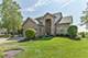 18112 Fountain Mist, Orland Park, IL 60467