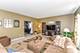 18112 Fountain Mist, Orland Park, IL 60467