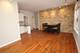 851 W Barry Unit 1A, Chicago, IL 60657