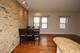 851 W Barry Unit 1A, Chicago, IL 60657