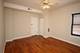 851 W Barry Unit 1A, Chicago, IL 60657