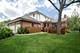 224 Ridge, Winnetka, IL 60093