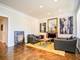 73 E Elm Unit 12D, Chicago, IL 60611