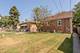 2554 Oak, Franklin Park, IL 60131