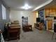 4910 N Spaulding Unit GW, Chicago, IL 60625