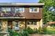 1227 Mulford, Evanston, IL 60202