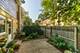 1227 Mulford, Evanston, IL 60202