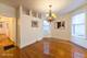 1710 W School Unit 1, Chicago, IL 60657