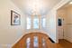 1710 W School Unit 1, Chicago, IL 60657