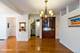 1710 W School Unit 1, Chicago, IL 60657