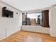 2 E Oak Unit 1704, Chicago, IL 60611