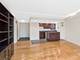 2 E Oak Unit 1704, Chicago, IL 60611