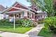 9 Washington, Algonquin, IL 60102