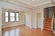 1645 W Wabansia Unit 3F, Chicago, IL 60622