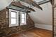 1645 W Wabansia Unit 3F, Chicago, IL 60622