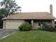 20 E Country Club, Palatine, IL 60067