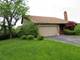 20 E Country Club, Palatine, IL 60067