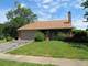 20 E Country Club, Palatine, IL 60067