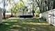 1019 Valewood, Bartlett, IL 60103