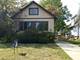 118 N Pine, Elmhurst, IL 60126