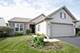 12285 Arlington, Huntley, IL 60142