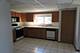 18206 Rita Unit 2A, Tinley Park, IL 60477