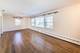 2005 S Vine, Park Ridge, IL 60068