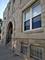 230 N Sacramento Unit 2, Chicago, IL 60612