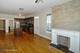 230 N Sacramento Unit 2, Chicago, IL 60612