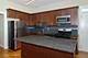 230 N Sacramento Unit 2, Chicago, IL 60612