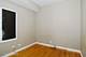 230 N Sacramento Unit 2, Chicago, IL 60612