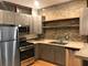 851 N Western Unit 2R, Chicago, IL 60622