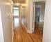 3316 S Calumet Unit 2F, Chicago, IL 60616