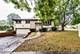 1907 E Wood, Mount Prospect, IL 60056