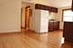 2224 N Keystone Unit 3, Chicago, IL 60639