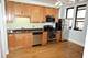 1922 W Irving Park Unit 2, Chicago, IL 60613