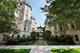 869 W Cornelia Unit 3, Chicago, IL 60657