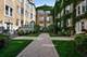 869 W Cornelia Unit 3, Chicago, IL 60657