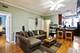 869 W Cornelia Unit 3, Chicago, IL 60657