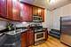 540 W Belmont Unit SG, Chicago, IL 60657