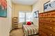 540 W Belmont Unit SG, Chicago, IL 60657