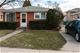 3141 Lee, Melrose Park, IL 60164