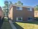 360 E 89th, Chicago, IL 60619