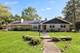 8045 Forestview, Orland Park, IL 60462