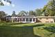 8045 Forestview, Orland Park, IL 60462