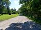 Lot 25 180th, Tinley Park, IL 60477